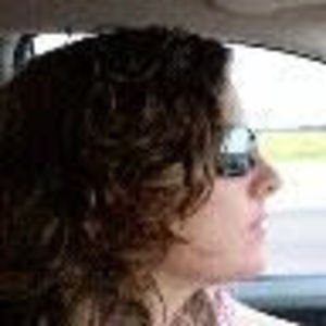 Meet your Posher, Marcy